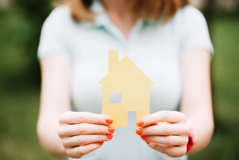 Protección vivienda herencias Barcelona