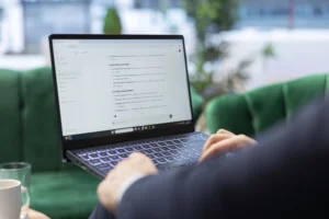 Inteligencia artificial herencias