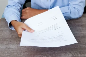 testamento y certificado de últimas voluntades en Cataluña
