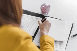Impuestos de sucesiones fuera de plazo